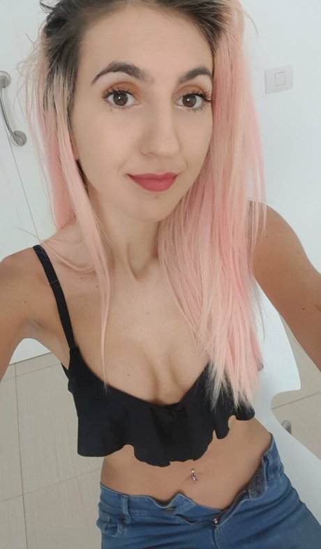 cougars onlyfans hot nude galleries