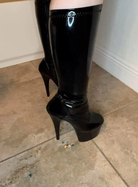 giantessgrey model erotic pic