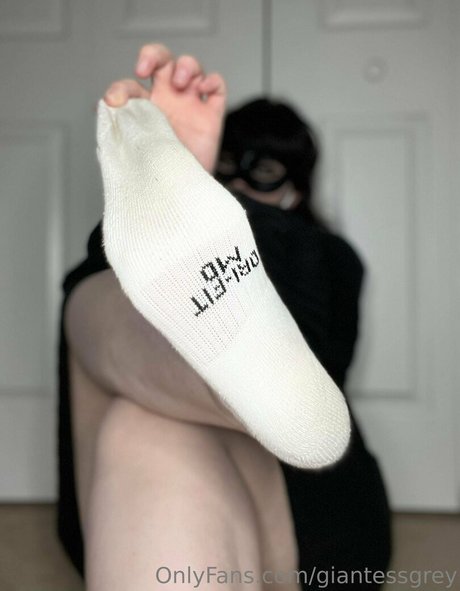 giantessgrey porn model images