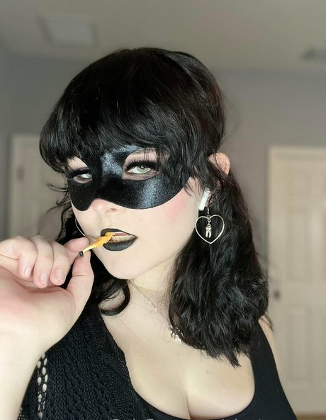 gay teen onlyfans free sex galleries