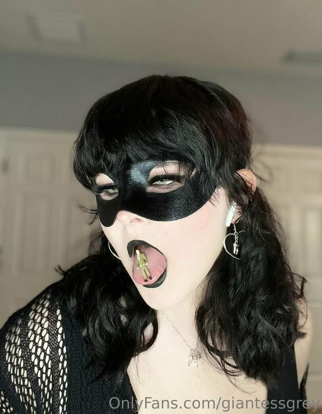 giantessgrey sex actress images