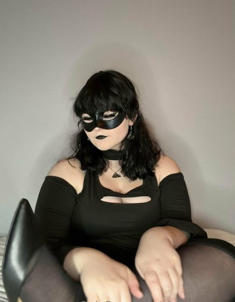 giantessgrey pornstar high quality archive