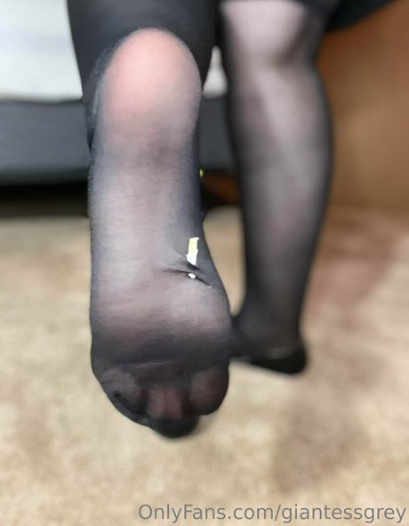 giantessgrey high quality actress galleries