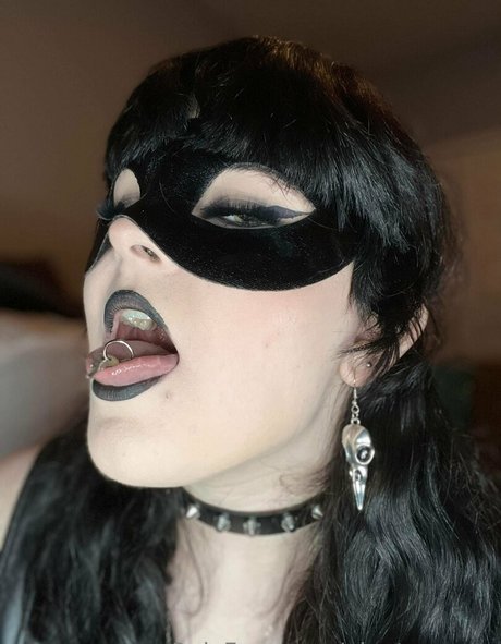 giantessgrey model hd pics