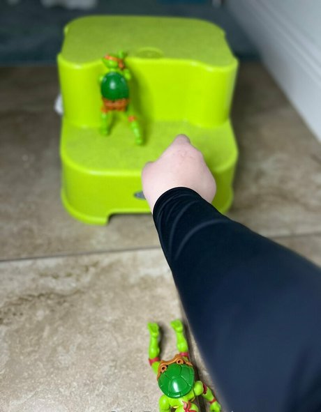 cute babe onlyfans nice photo