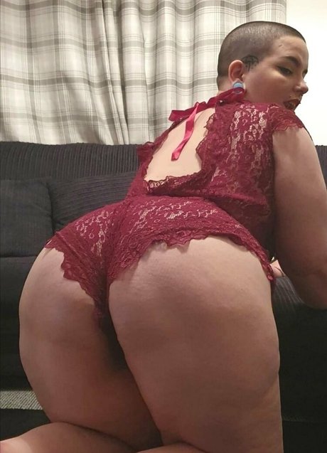 little m0th pornstar high quality pictures