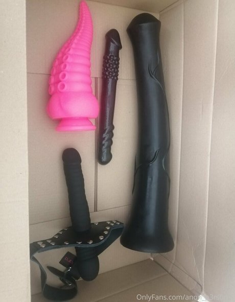 little m0th perfect star picture