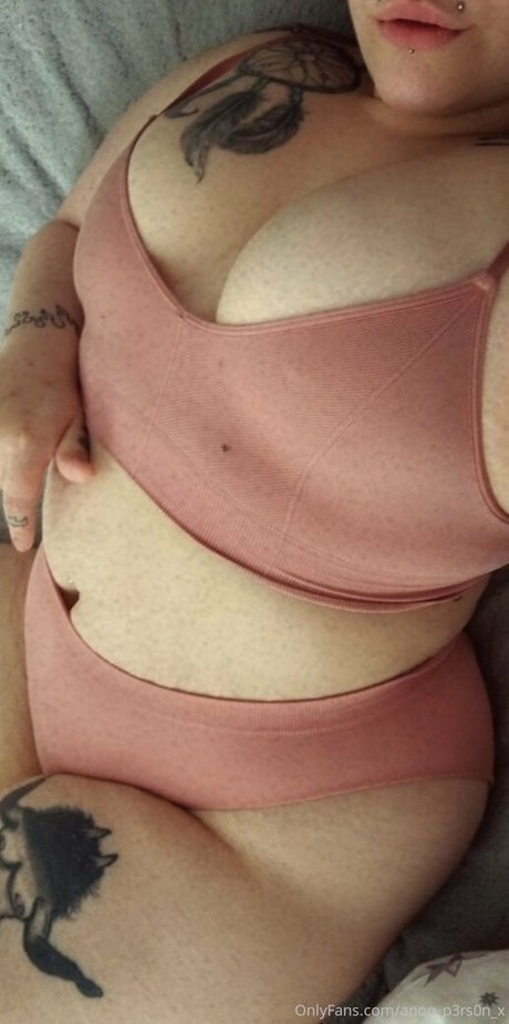 little m0th adult actress img