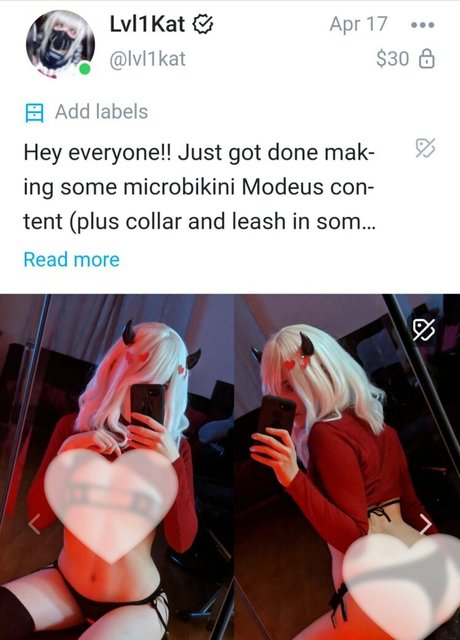 old lady onlyfans free archive