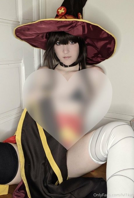 teen deepthroat onlyfans exclusive pics