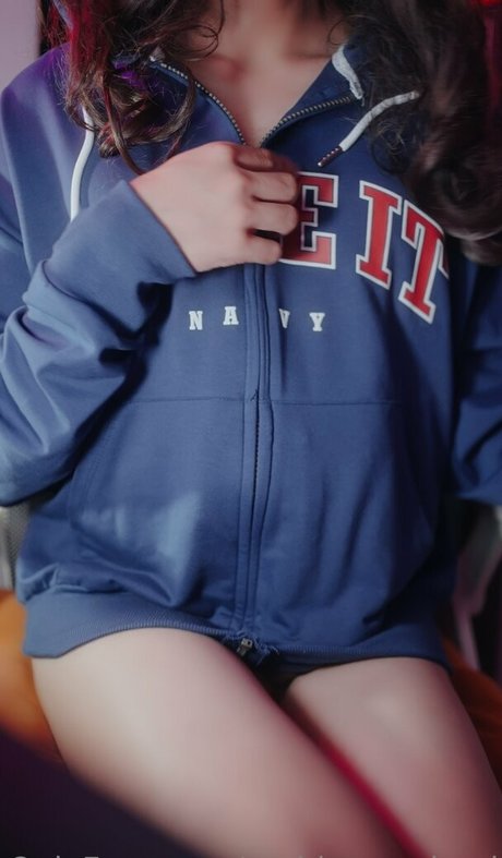 goddessmeimei top model galleries