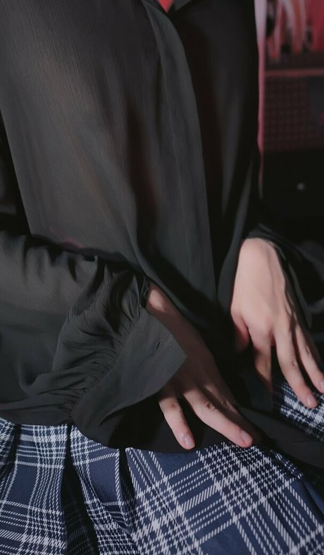 goddessmeimei star gallery