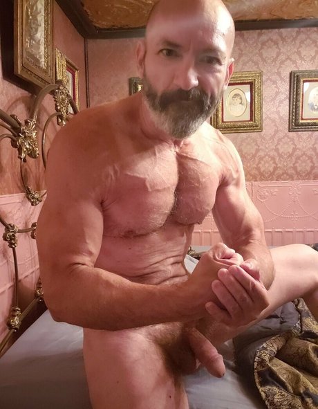 troymontana14 pornstar hd archive