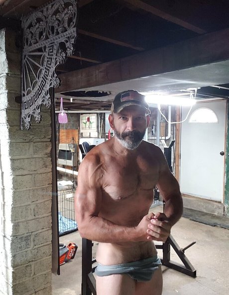 scandal onlyfans free gallery