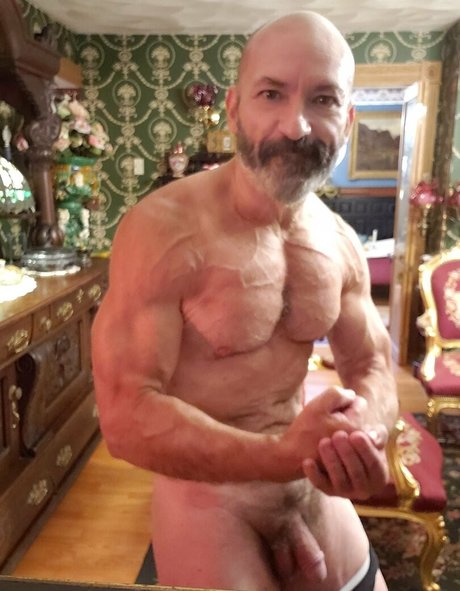 troymontana14 model porn pic