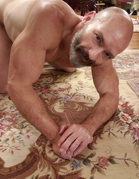 thick girls onlyfans adult pictures