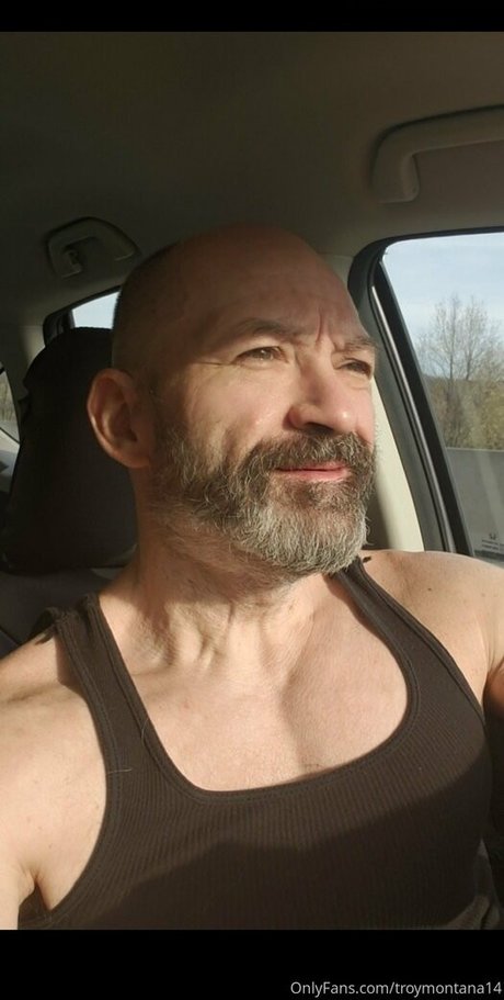 troymontana14 best pornstar archive