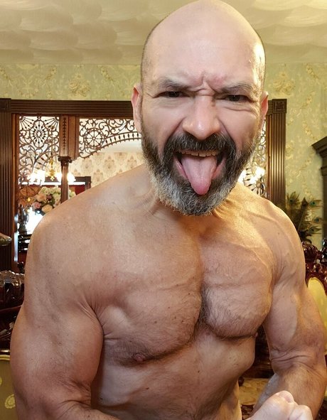 nude strip onlyfans sexy pictures