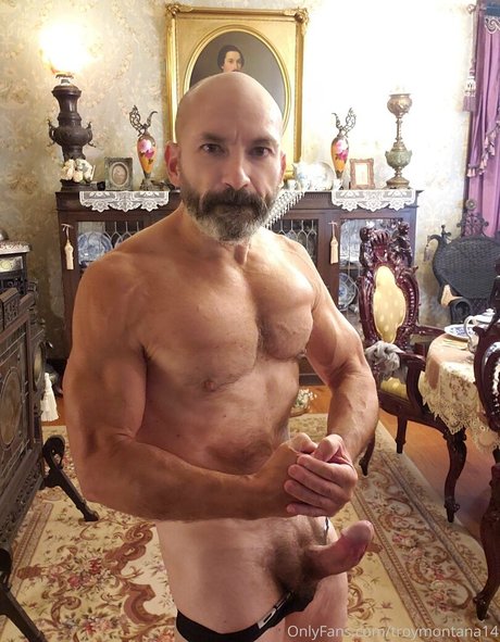 athletic milf onlyfans exclusive pic