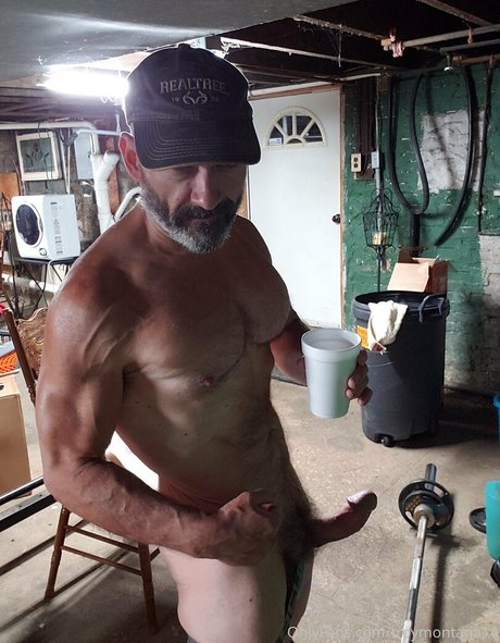 troymontana14 star hd img