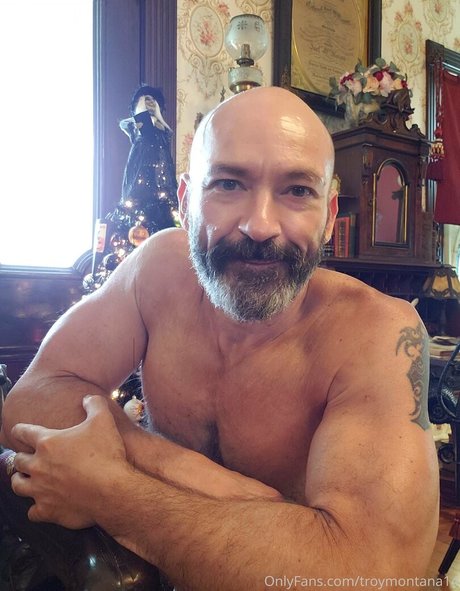 dildo onlyfans sexy nudes gallery