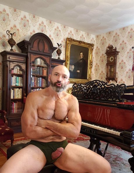 troymontana14 art pornstar pics