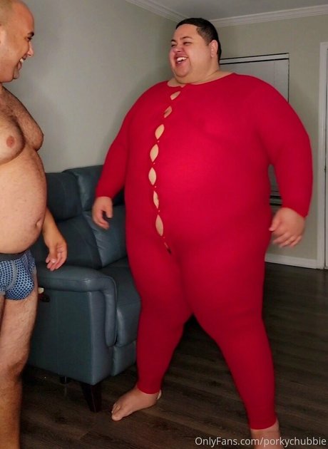 porkychubbie hot actress img