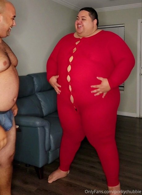 porkychubbie pornstar hd pictures