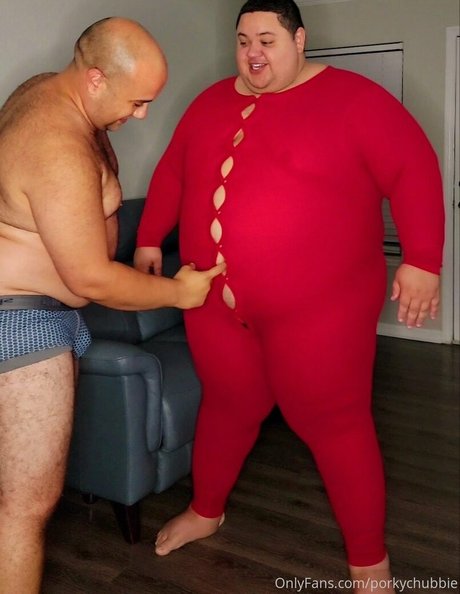 porkychubbie pornstar xxx pics