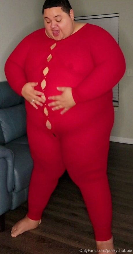 porkychubbie pretty actress pictures