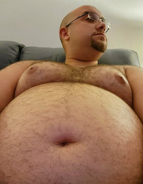 porkychubbie hd model gallery