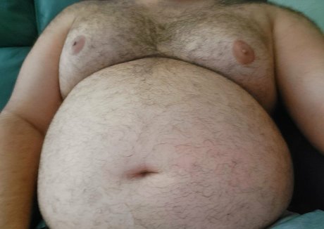 blonde hairy pussy onlyfans porno images