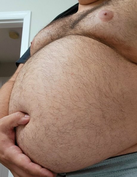 porkychubbie adult star images