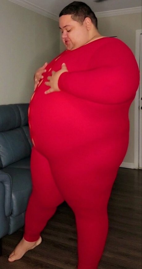 porkychubbie best star img