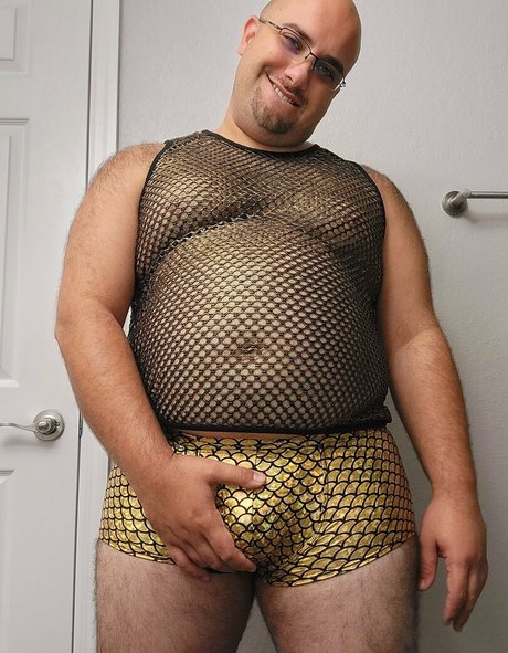 porkychubbie model art galleries