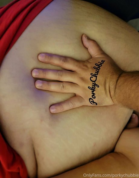 porkychubbie star art img