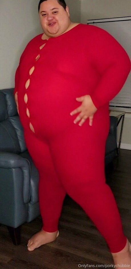 porkychubbie star nice images