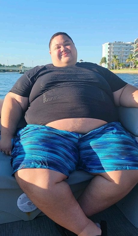 porkychubbie model hd img