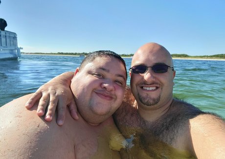 porkychubbie model top galleries