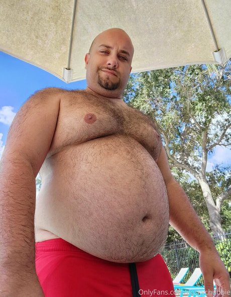 porkychubbie nice actress pics