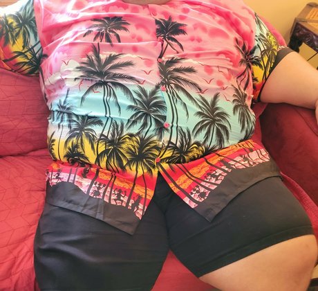 porkychubbie naked star images