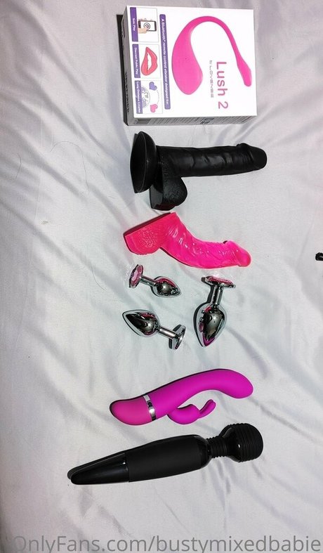 bustymixedbabie perfect pornstar galleries