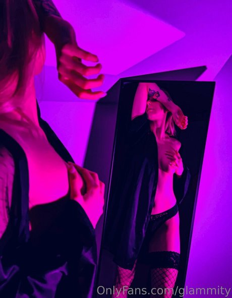 pawg girls onlyfans perfect galleries