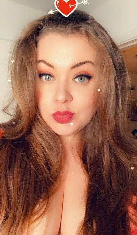 hypnorosie hd pornstar photo