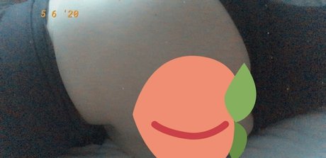 hypnorosie nudes model gallery