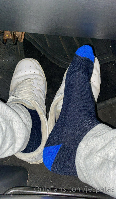 teen young onlyfans porno pic