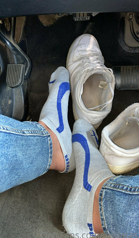 teen young onlyfans hot sex images