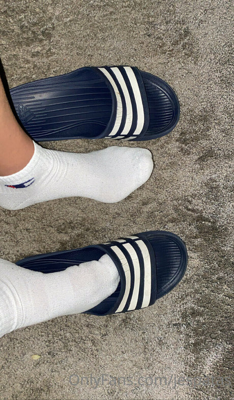 sexy thong onlyfans nude pics