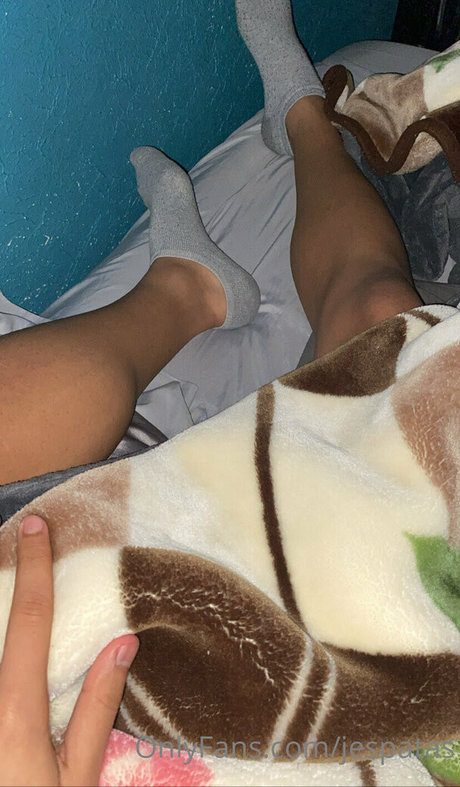 shemale ass onlyfans free xxx pictures