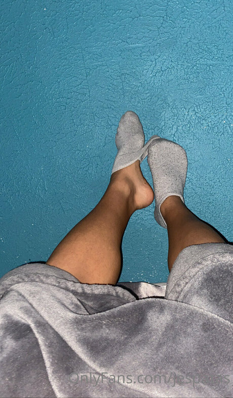 tall onlyfans porno images